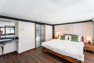Cozy apartment best location 48 - 7