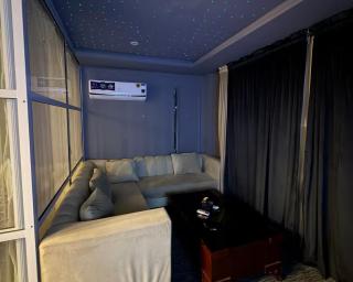 premium category 2 bedrooms apartment - 5