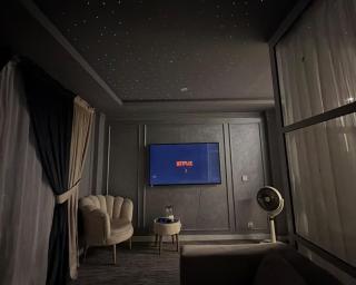 premium category 2 bedrooms apartment - 2