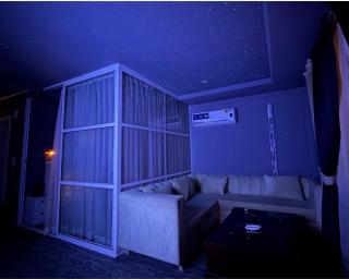 premium category 2 bedrooms apartment - 9