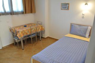 Lena's apartments - 3