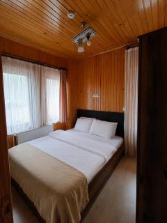 Han PANSİYON - 7