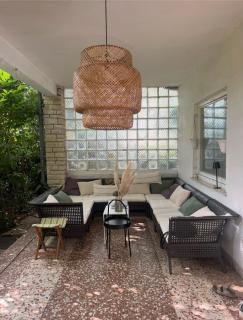 Holiday home Novigrad - 8