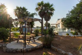 Villa Gina - 1
