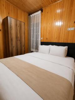 Han PANSİYON - 9