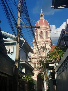 KINN Stay50 Bangkok - 3