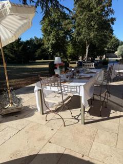 Clos la Rolline - 3