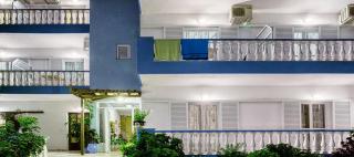 Ilias Studios - 8