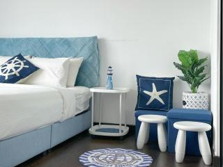 Almas Suites 5min to Legoland JCHome By MWM - 2