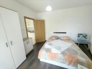 Family Apartments in Solmarin - 3
