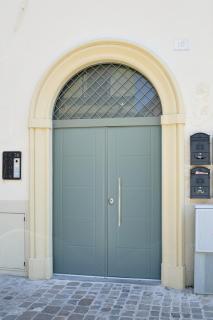 Cavour Boutique Apartment - 6