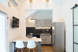 Cavour Boutique Apartment - 0
