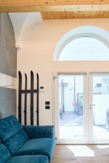 Cavour Boutique Apartment - 1