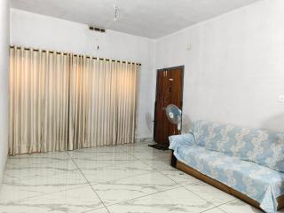 Aiswarya - 4