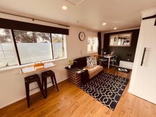 Little Gem - 0