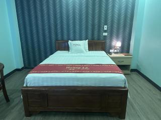 Khách Sạn Hoàng Lê - 6