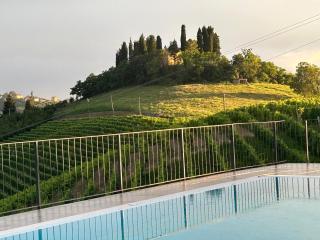 Casa Molisso - 7