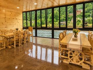 River Light-Guest House - 0
