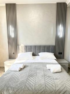 River Light-Guest House - 7