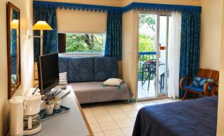 Charmant studio aux Trois-Îlets - Pointe du Bout - 3