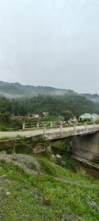 Fursat, Exclusive solitude! - Rāmgarh - 6