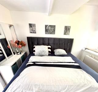 Idyllisches Zimmer mit Pool im Grünen, citynah - 7