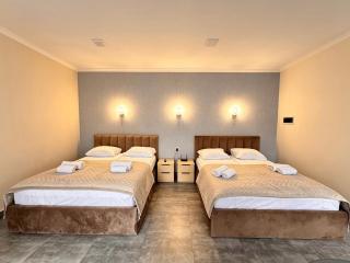 River Light-Guest House - 3