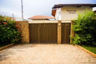 Panorama Residence flats - 2