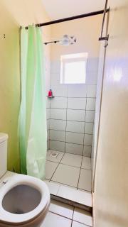 3 bedroom house buxton - 1