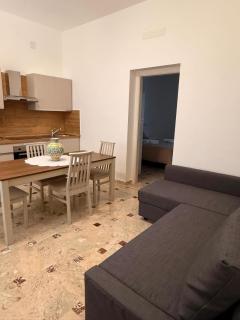 Casa Volqart - 5