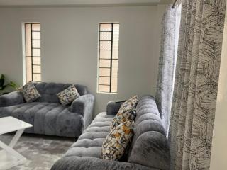 Luxe homes ruaka - 7