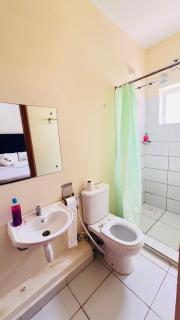 3 bedroom house buxton - 2