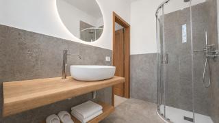 Bàfo - Apartment Suites & Comfort Rooms - 6