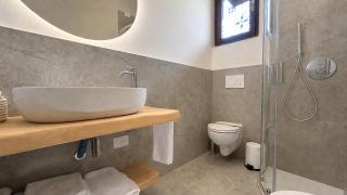Bàfo - Apartment Suites & Comfort Rooms - 3