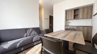 Bàfo - Apartment Suites & Comfort Rooms - 5
