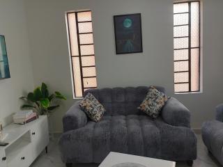 Luxe homes ruaka - 9