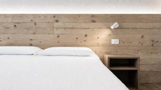 Bàfo - Apartment Suites & Comfort Rooms - 0