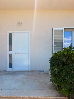 Casa Volqart - 7