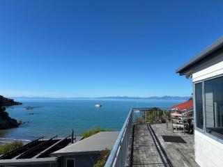 Seaside At Stephens Bay - 0