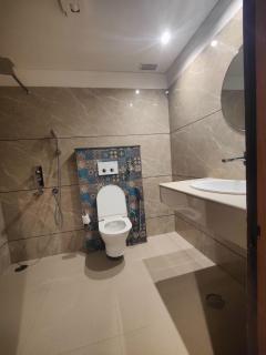 Hotel Metro Regency Meerut - 9