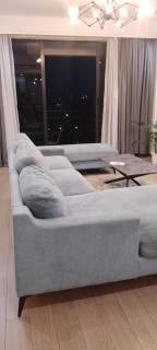 Classic Homes - 6
