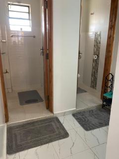 Luxe homes ruaka - 2