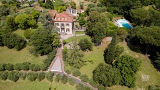 Villa Bertolli - 0