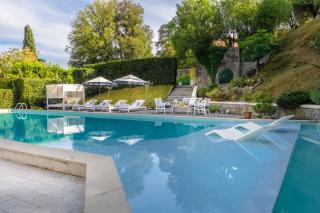 Villa Bertolli - 8