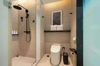 Atour Hotel Xi'an Qujiang Creative Valley - 2