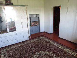 Latif Ghuest House - 1