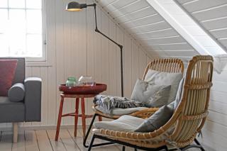 Idyllic Holiday Home Near The North Sea - Sj316 - 2