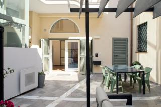Cavour Boutique Apartment - 7