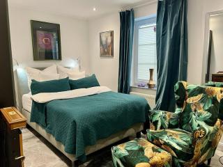 Aria Homes - Spa und Wellness - 1