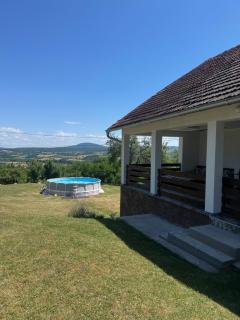 Imanje Kovačević - 1